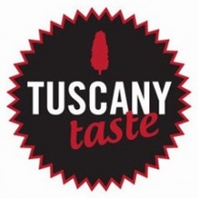 Tuscany Taste