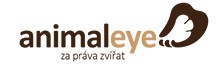 AnimalEye